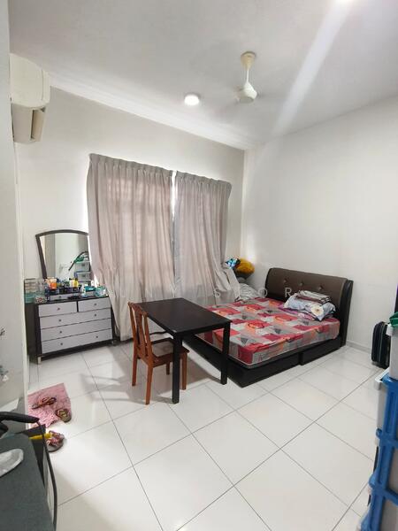 Setia Eco Gardens untuk Untuk Dijual - RM 630,000, Apr 2026 - Bedroom - PropertyGuru.com.my