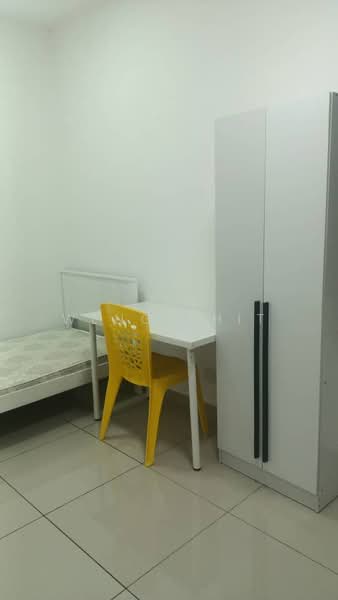 Condominium for Rent at PV9 Residences - Weng Khit - Bedroom - PropertyGuru.com.my