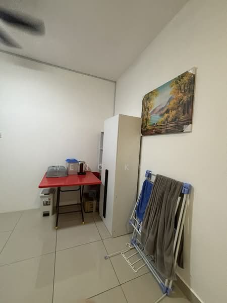 Condominium for Rent at PV9 Residences - Weng Khit - Interior - PropertyGuru.com.my