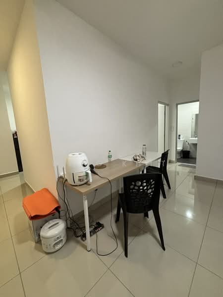Condominium for Rent at PV9 Residences - Weng Khit - Interior - PropertyGuru.com.my