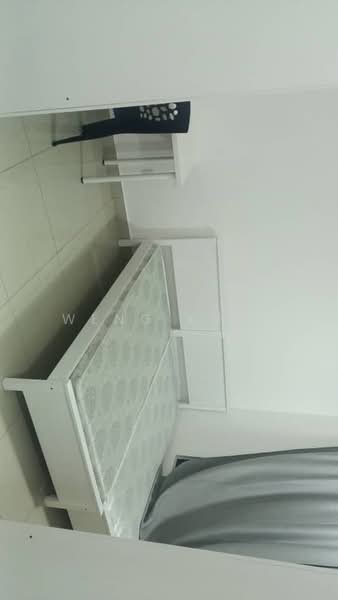 Condominium for Rent at PV9 Residences - Weng Khit - Bedroom - PropertyGuru.com.my