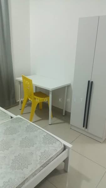 Condominium for Rent at PV9 Residences - Weng Khit - Bedroom - PropertyGuru.com.my