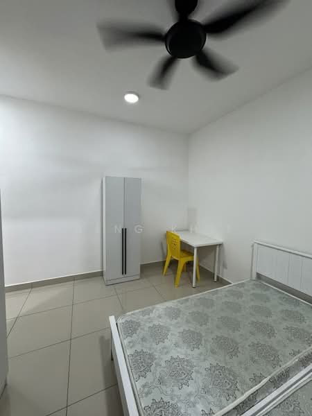 Condominium for Rent at PV9 Residences - Weng Khit - Bedroom - PropertyGuru.com.my