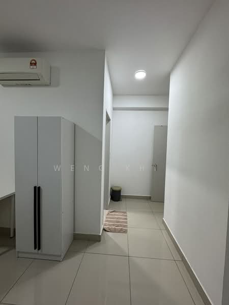 Condominium for Rent at PV9 Residences - Weng Khit - Corridor - PropertyGuru.com.my