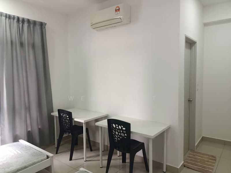 Condominium for Rent at PV9 Residences - Weng Khit - Bedroom - PropertyGuru.com.my