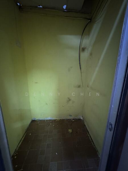 Shop for Rent in Kepong (Kuala Lumpur) - Denny Chen - Interior - PropertyGuru.com.my