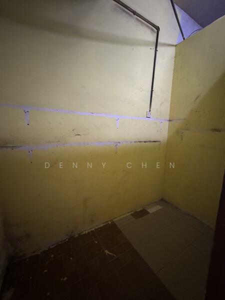 Shop for Rent in Kepong (Kuala Lumpur) - Denny Chen - Interior - PropertyGuru.com.my