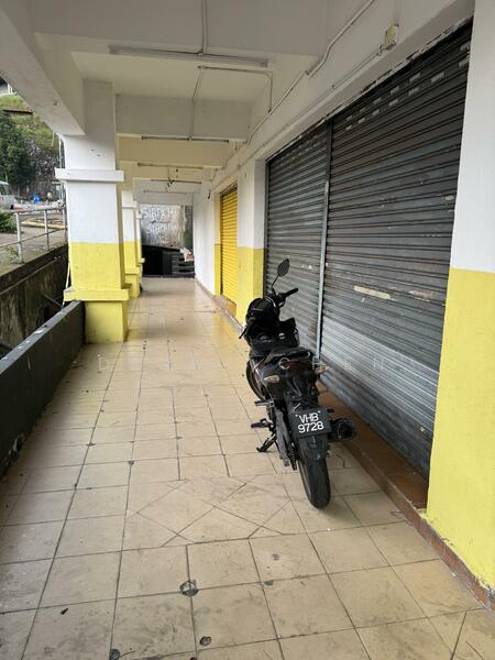 Shop for Rent in Kepong (Kuala Lumpur) - Denny Chen - PropertyGuru.com.my
