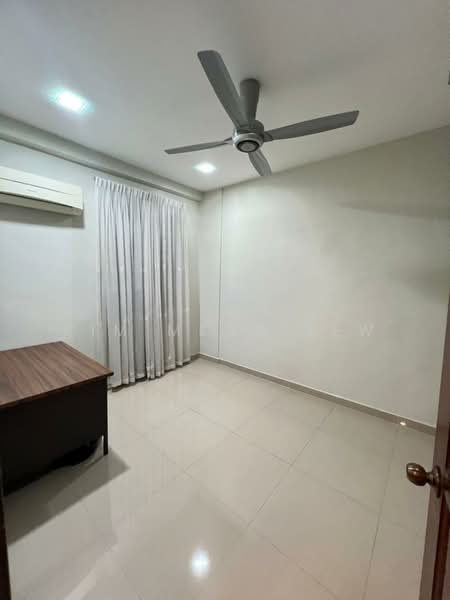 Condominium for Sale at Amandari - Kim Meng Lew - Interior - PropertyGuru.com.my