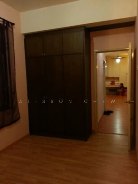 Kondominium untuk Dijual di Palm Palladium Condominium - Alisson Chew - PropertyGuru.com.my