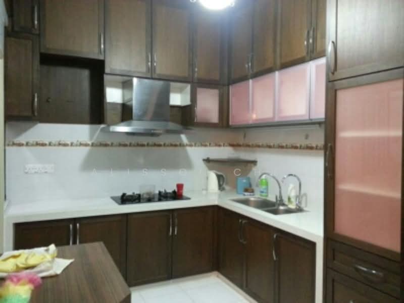 Kondominium untuk Dijual di Palm Palladium Condominium - Alisson Chew - PropertyGuru.com.my