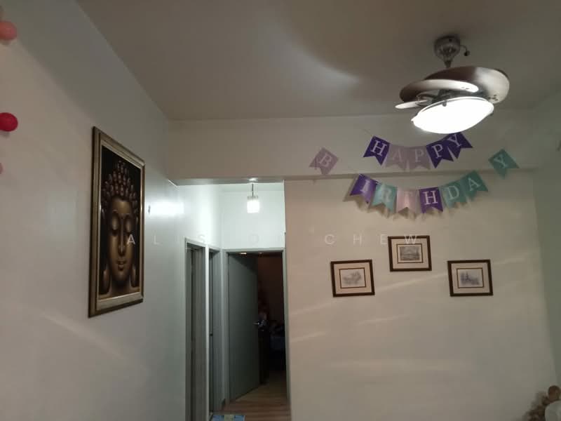 Kondominium untuk Dijual di Palm Palladium Condominium - Alisson Chew - PropertyGuru.com.my