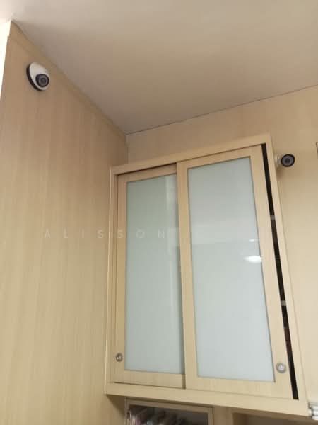 Kondominium untuk Dijual di Palm Palladium Condominium - Alisson Chew - PropertyGuru.com.my