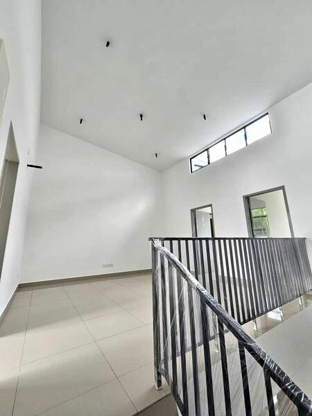 2-storey Terraced House for Sale in Taman Ponderosa (Johor Bahru) - Kok Hui - Interior - PropertyGuru.com.my
