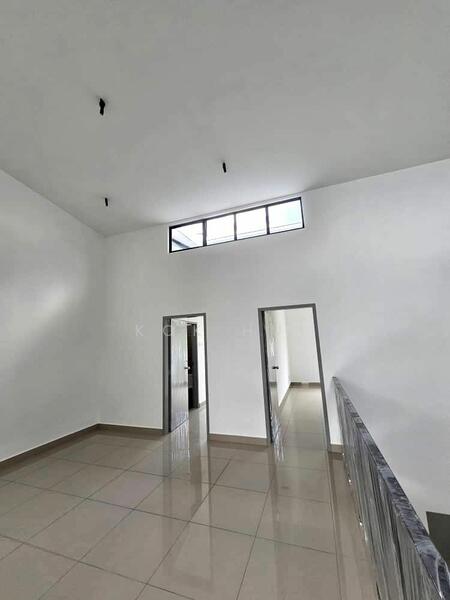 2-storey Terraced House for Sale in Taman Ponderosa (Johor Bahru) - Kok Hui - Interior - PropertyGuru.com.my