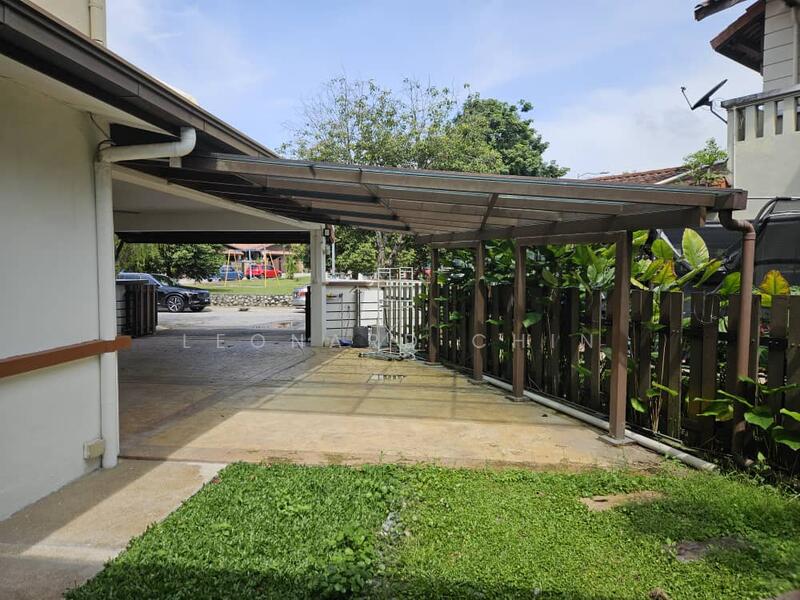For Sale - Bandar Tun Hussein Onn