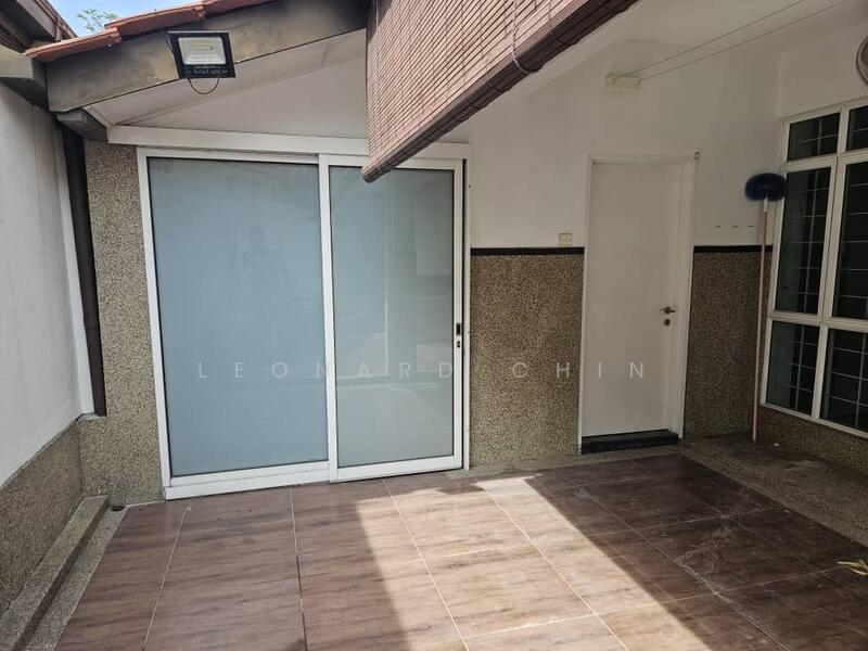 For Sale - Bandar Tun Hussein Onn