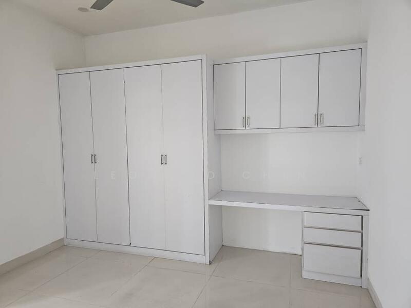 For Sale - Bandar Tun Hussein Onn