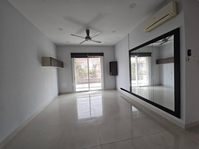 For Sale - Bandar Tun Hussein Onn