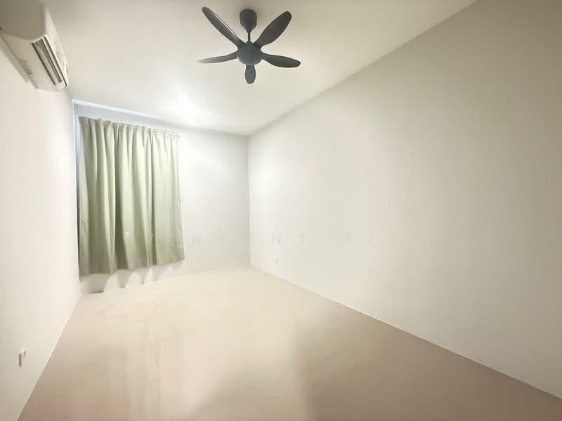 Platinum Casa Danau Residences untuk Untuk Disewa - RM 2,000 /bulan, Mac 2026 - Middle room - PropertyGuru.com.my