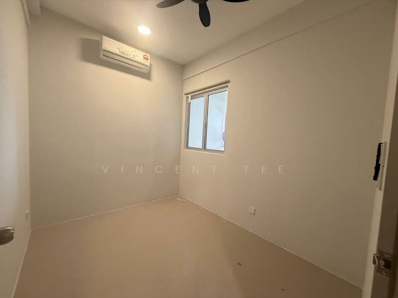 Platinum Casa Danau Residences untuk Untuk Disewa - RM 2,000 /bulan, Mac 2026 - Small room - PropertyGuru.com.my