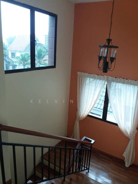 Ferringhi Villas untuk Untuk Disewa - RM 3,000 /bulan, Mac 2026 - Interior - PropertyGuru.com.my