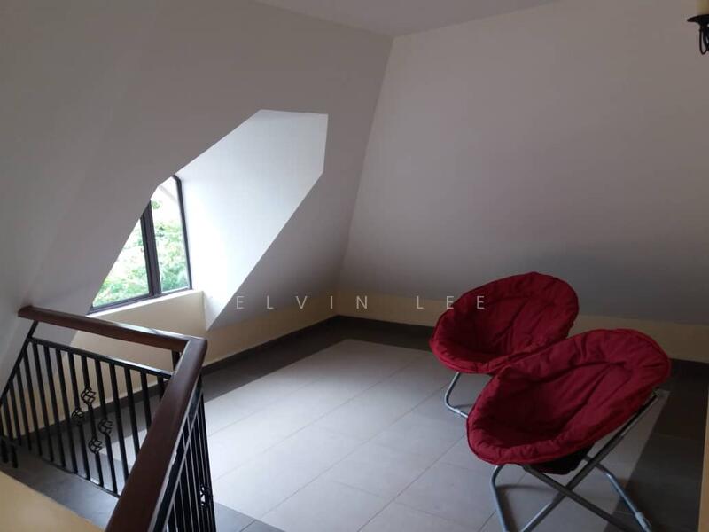 Ferringhi Villas untuk Untuk Disewa - RM 3,000 /bulan, Mac 2026 - Interior - PropertyGuru.com.my