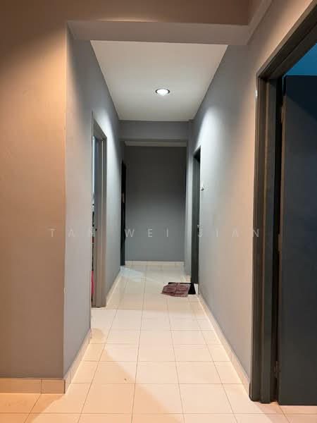 Apartment for Sale at Andari Townvilla - Tan Wei Jian - PropertyGuru.com.my