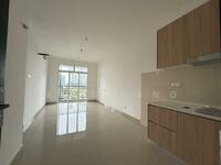 For Sale - TRELLIS RESIDENCES