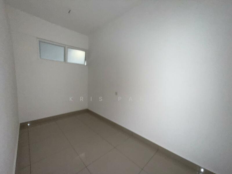 Service Residence for Sale at TRELLIS RESIDENCES - Kris Pang - Interior - PropertyGuru.com.my