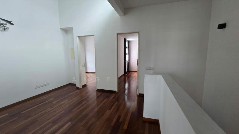 Eco Botanic untuk Untuk Dijual - RM 1,900,000, Apr 2026 - Interior - PropertyGuru.com.my