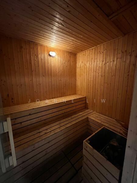 Condominium for Rent at Ferringhi Residence 2 - Joanne Liw - Interior - PropertyGuru.com.my