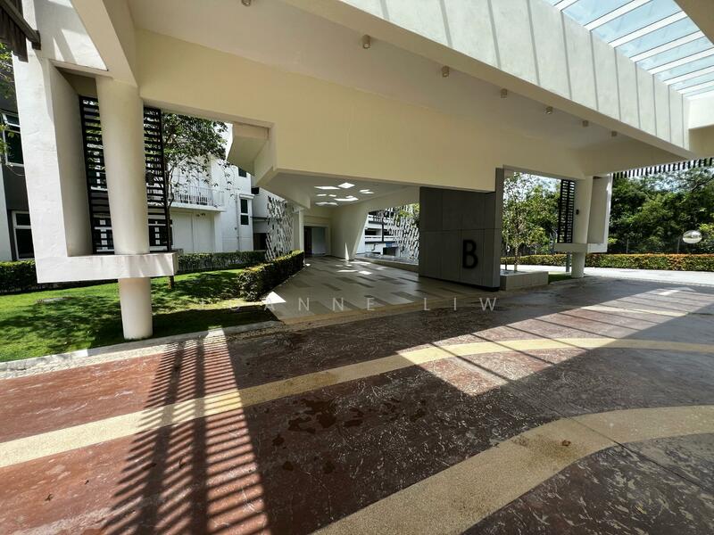 Condominium for Rent at Ferringhi Residence 2 - Joanne Liw - Exterior - PropertyGuru.com.my