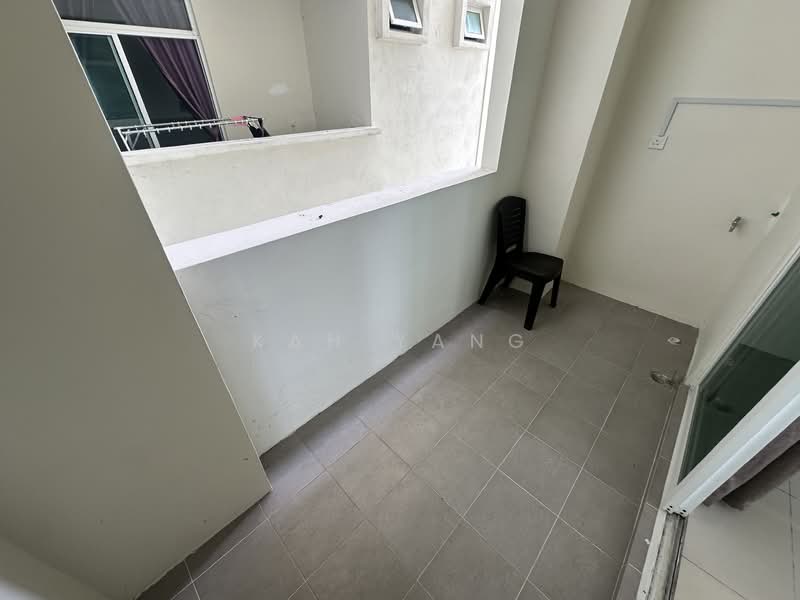 Condominium for Rent at Starhill Luxury Residence - Kah Yang - PropertyGuru.com.my