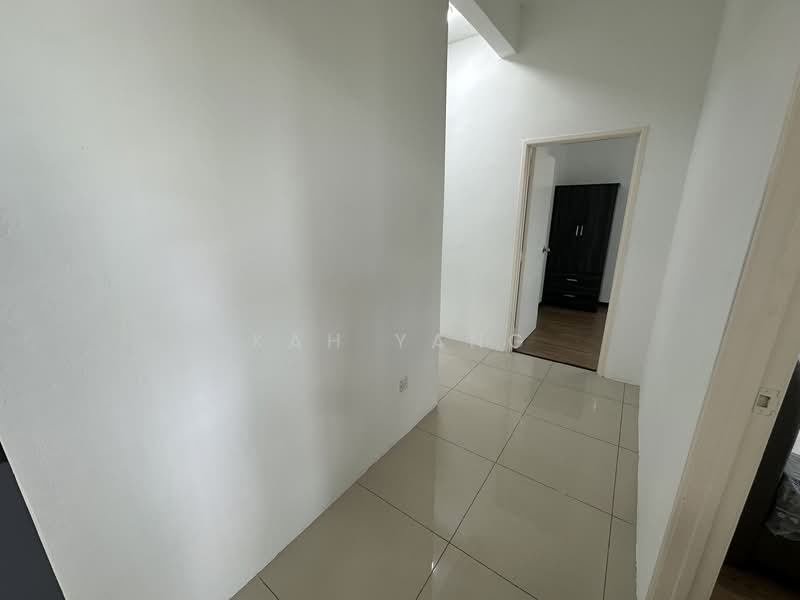 Condominium for Rent at Starhill Luxury Residence - Kah Yang - PropertyGuru.com.my
