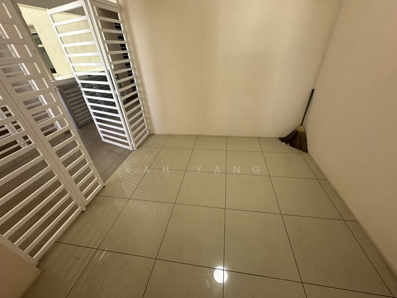 Condominium for Rent at Starhill Luxury Residence - Kah Yang - PropertyGuru.com.my