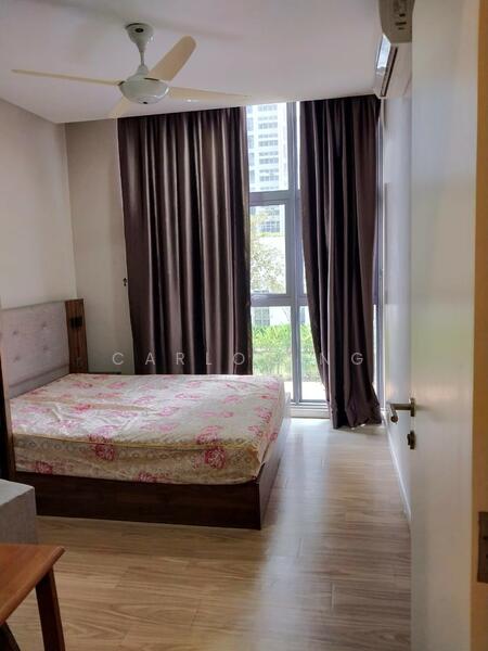 Condominium for Sale at Lakefront Residence - Carlos Ng - Bedroom - PropertyGuru.com.my