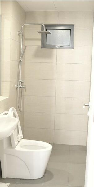 Condominium for Sale at Lakefront Residence - Carlos Ng - Bathroom - PropertyGuru.com.my