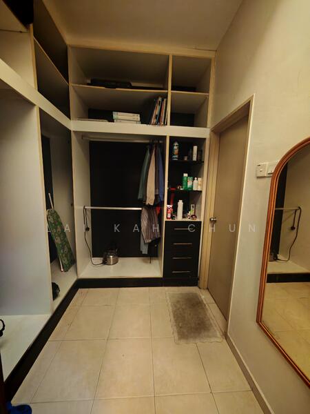 2-storey Terraced House for Sale in Seremban 2 (Negeri Sembilan) - Lai Kah Chun - Interior - PropertyGuru.com.my