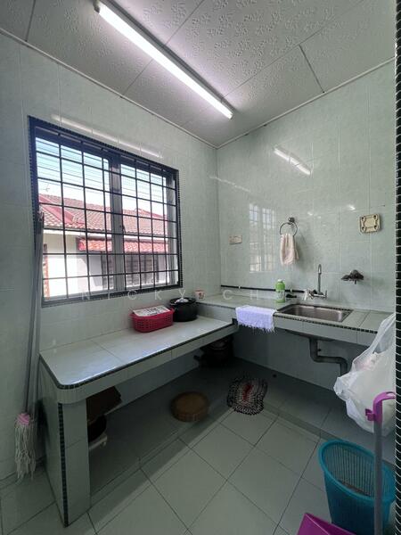 For Sale - Taman Seremban Jaya Senawang