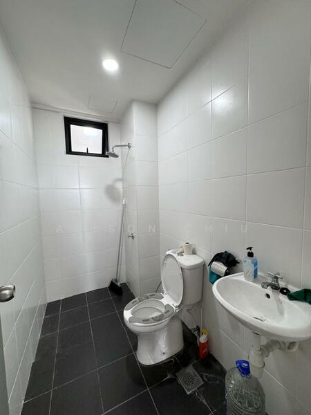 Untuk Dijual - VIM 3 @ Desa Park North