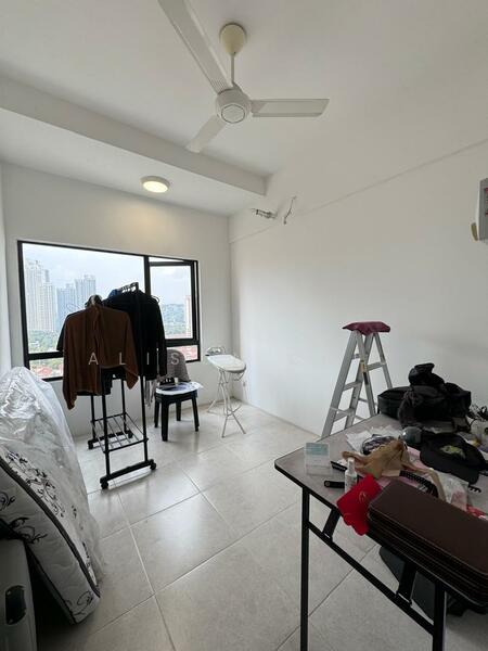 Untuk Dijual - VIM 3 @ Desa Park North