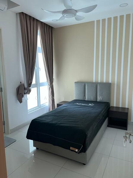 Ferringhi Residence 2 untuk Untuk Disewa - RM 3,200 /bulan, Apr 2026 - Bedroom - PropertyGuru.com.my