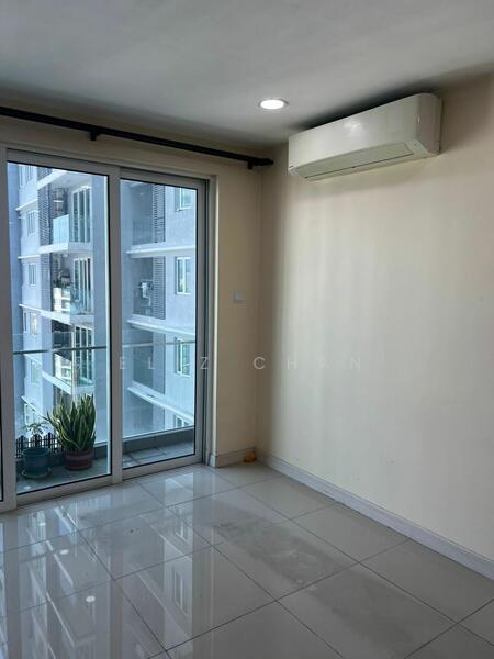 Sentul Point untuk Untuk Disewa - RM 1,700 /bulan, Feb 2026 - Balcony - PropertyGuru.com.my
