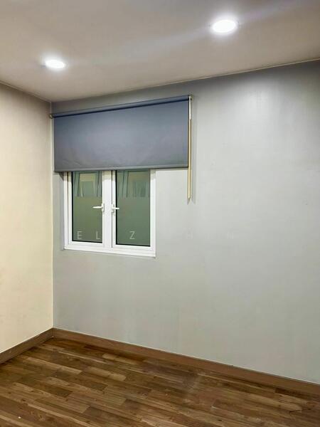 Sentul Point untuk Untuk Disewa - RM 1,700 /bulan, Feb 2026 - Interior - PropertyGuru.com.my