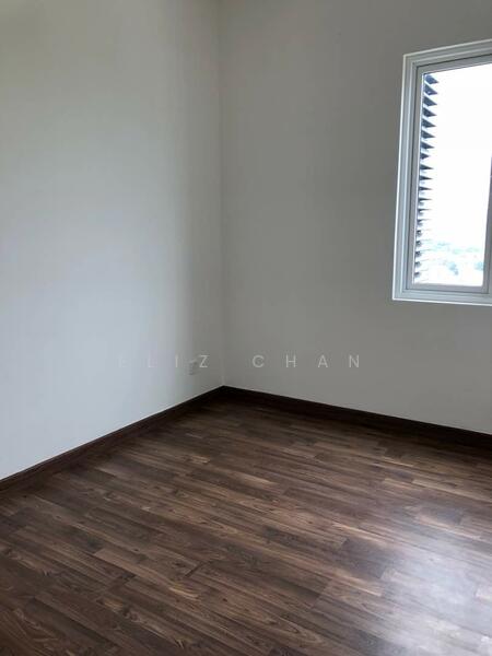 Sentul Point untuk Untuk Disewa - RM 1,700 /bulan, Feb 2026 - Interior - PropertyGuru.com.my