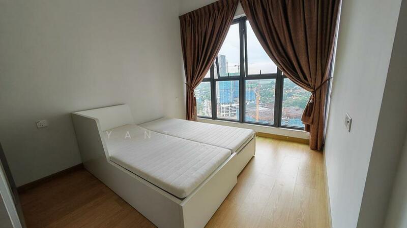 For Sale - Royal Strand @ Country Garden Danga Bay