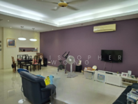 For Sale - Bandar Nusaputra