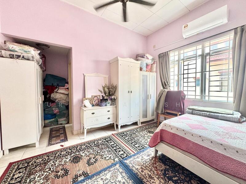 2.5 Storey Taman Tasik Prima near LRT untuk Untuk Dijual - RM 590,000, Feb 2026 - PropertyGuru.com.my