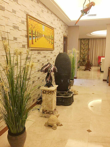 Condominium for Sale at 8 Gurney (The Shore Condominium) - Allen Yeoh - Interior - PropertyGuru.com.my